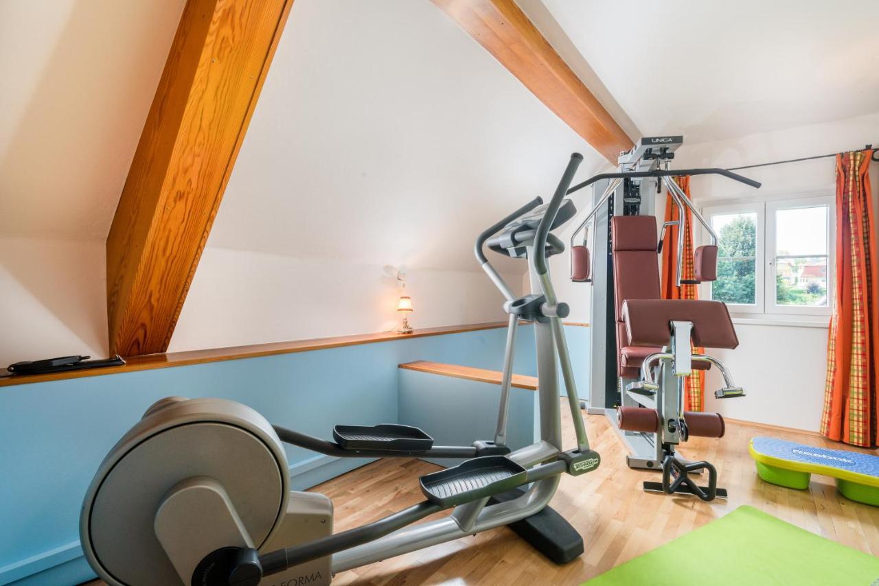 Hotel Oremushof Velden am Woerthersee Luaran gambar