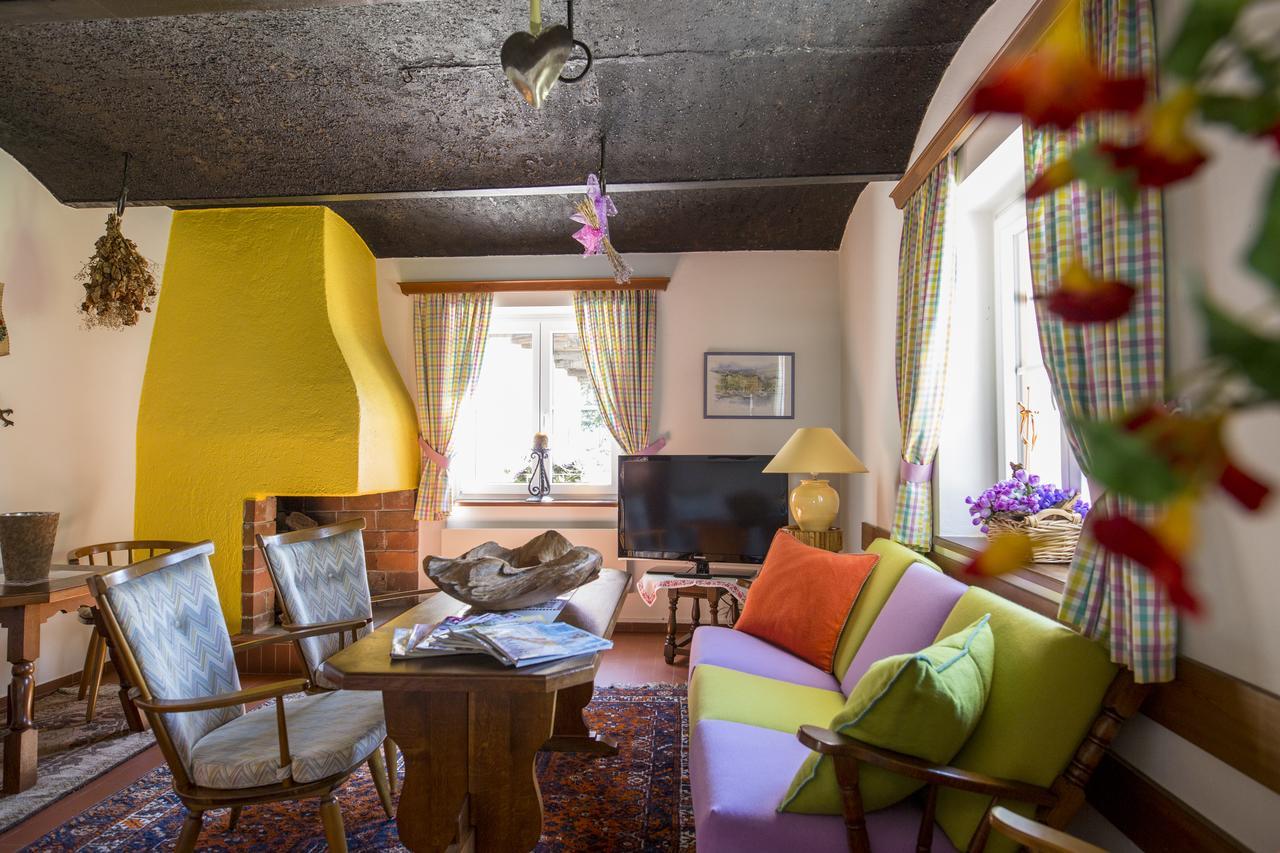 Hotel Oremushof Velden am Woerthersee Luaran gambar